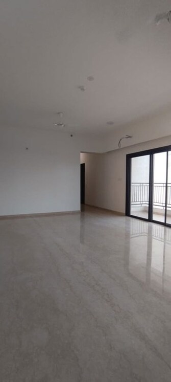 3 BHK Apartment For Rent in Sobha City Gurgaon in Sector 108, Gurgaon