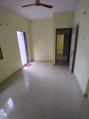 Room in 2 BHK Apartment at Sai Apartment Wadgaon, Wadgaon Sheri – for Rent
