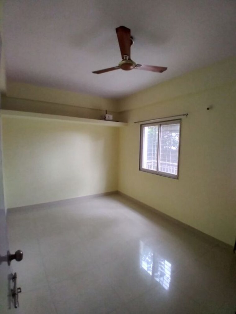 Room, sai-apartment-wadgaon 2 Bedroom 824 Sq.Ft. Apartment In Wadgaon Sheri Pune 10659616