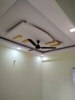2 BHK +  824 Sq.Ft. Apartment in Sai Apartment Wadgaon