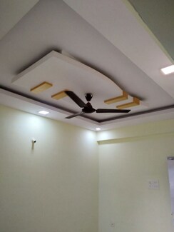 2 BHK +Apartment For Rent in Sai Apartment Wadgaon