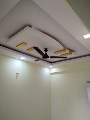 2 BHK Apartment For Rent in Sai Apartment Wadgaon, Wadgaon Sheri