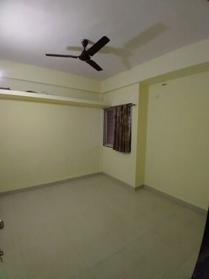 Room in 2 BHK Apartment at Sai Apartment Wadgaon, Wadgaon Sheri – for Rent