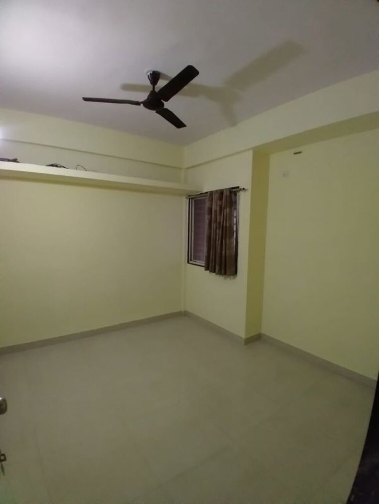 Room, sai-apartment-wadgaon 2 Bedroom 824 Sq.Ft. Apartment In Wadgaon Sheri Pune 10659616
