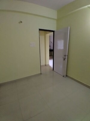Room in 2 BHK Apartment at Sai Apartment Wadgaon, Wadgaon Sheri – for Rent