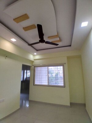 Room in 2 BHK Apartment at Sai Apartment Wadgaon, Wadgaon Sheri – for Rent