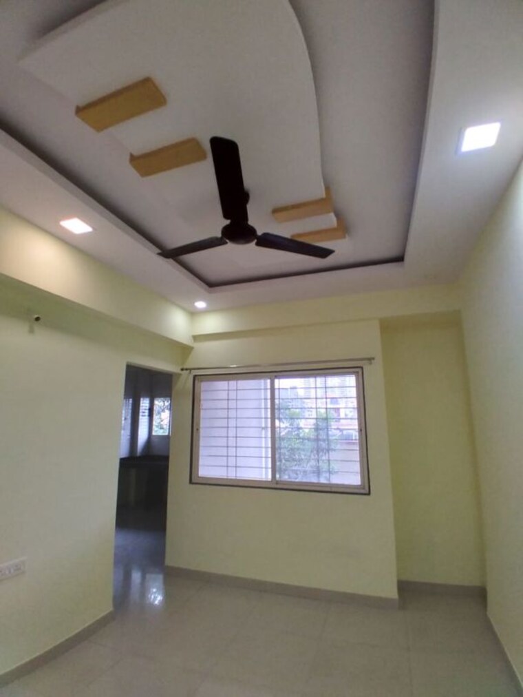 Room, sai-apartment-wadgaon 2 Bedroom 824 Sq.Ft. Apartment In Wadgaon Sheri Pune 10659616