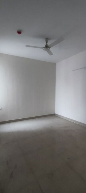 Room in 2 BHK Apartment at Zara Rossa, Sector 112 – for Rent