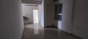 2 BHK Apartment For Rent in Zara Rossa, Sector 112