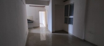 2 BHK +  900 Sq.Ft. Apartment in Zara Rossa