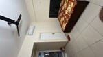 2 BHK +  1580 Sq.Ft. Apartment in Homeland Global Park CP Atelier