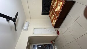 2 BHK Apartment For Rent in Homeland Global Park CP Atelier, Industrial Area