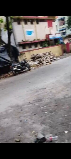 Parking in  Shop at Crystal CHS Belapur, Cbd Belapur Sector 20 – for Rent