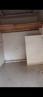 400 Sq.Ft. Retail Shop in Crystal CHS Belapur