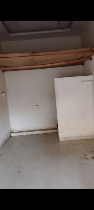  Shop For Rent in Crystal CHS Belapur, Cbd Belapur Sector 20