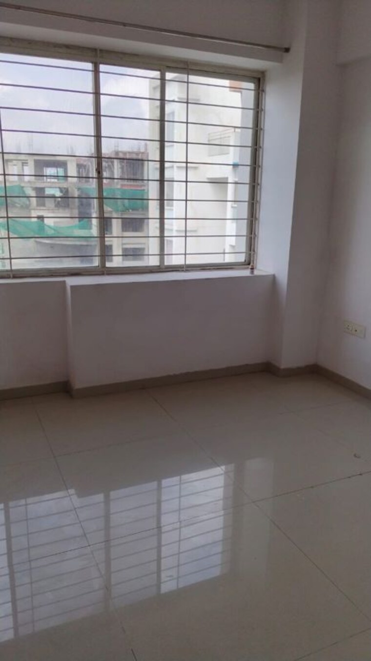 Room, ravinanda-skylights 2 Bedroom 955 Sq.Ft. Apartment In Wagholi Pune 10659359