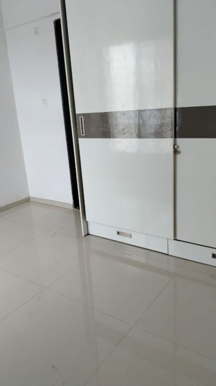 undefined, ravinanda-skylights 2 Bedroom 955 Sq.Ft. Apartment In Wagholi Pune 10659359