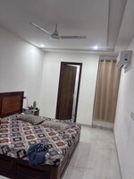 2 BHK 780 Sq.Ft. Independent House in Aerocity