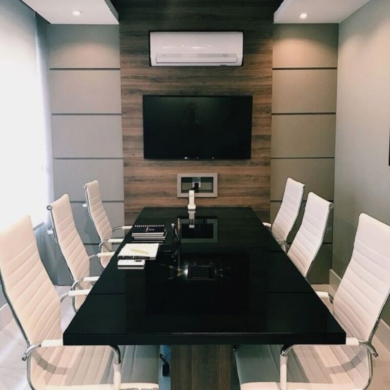 Kitchen, sector 1 dwarka Commercial Office Space 250 Sq.Ft. In Sector 1 Dwarka Delhi 10659643