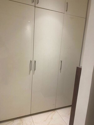 Furnished Amenities in 2 BHK Apartment at Pakhowal Road – for Rent