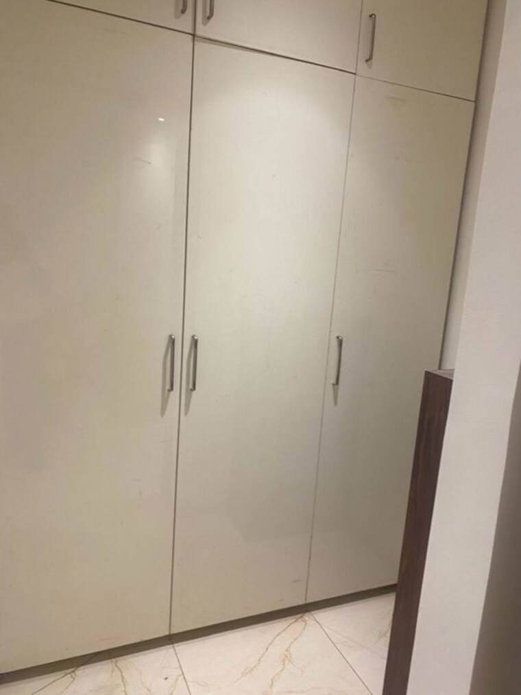 undefined, pakhowal road 2 Bedroom 1215 Sq.Ft. Apartment In Pakhowal Road Ludhiana 10659633