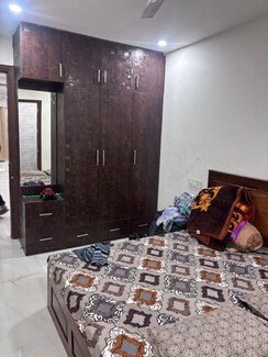 2.5 BHK +Builder Floor For Rent in Aerocity