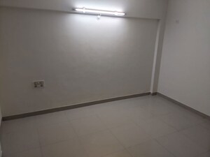 Room in 3 BHK Apartment at Sopan Baug – for Sale