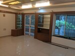 3 BHK +  1400 Sq.Ft. Apartment in Sopan Baug