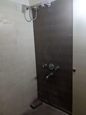 Furnished Amenities in 3 BHK Apartment at Sopan Baug – for Sale