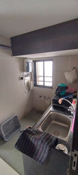  5 BHK Apartment at Piplod – for Rent