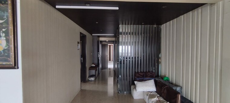 Entrance, piplod 5 Bedroom 5000 Sq.Ft. Apartment In Piplod Surat 10659614