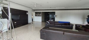 5 BHK Apartment For Rent in Piplod