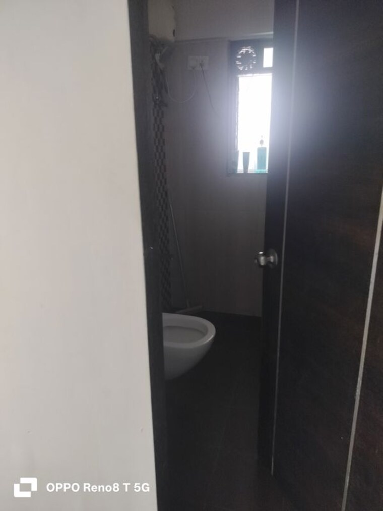 undefined, cosmopolis-tower 2 Bedroom 774 Sq.Ft. Apartment In Andheri West Mumbai 10659660
