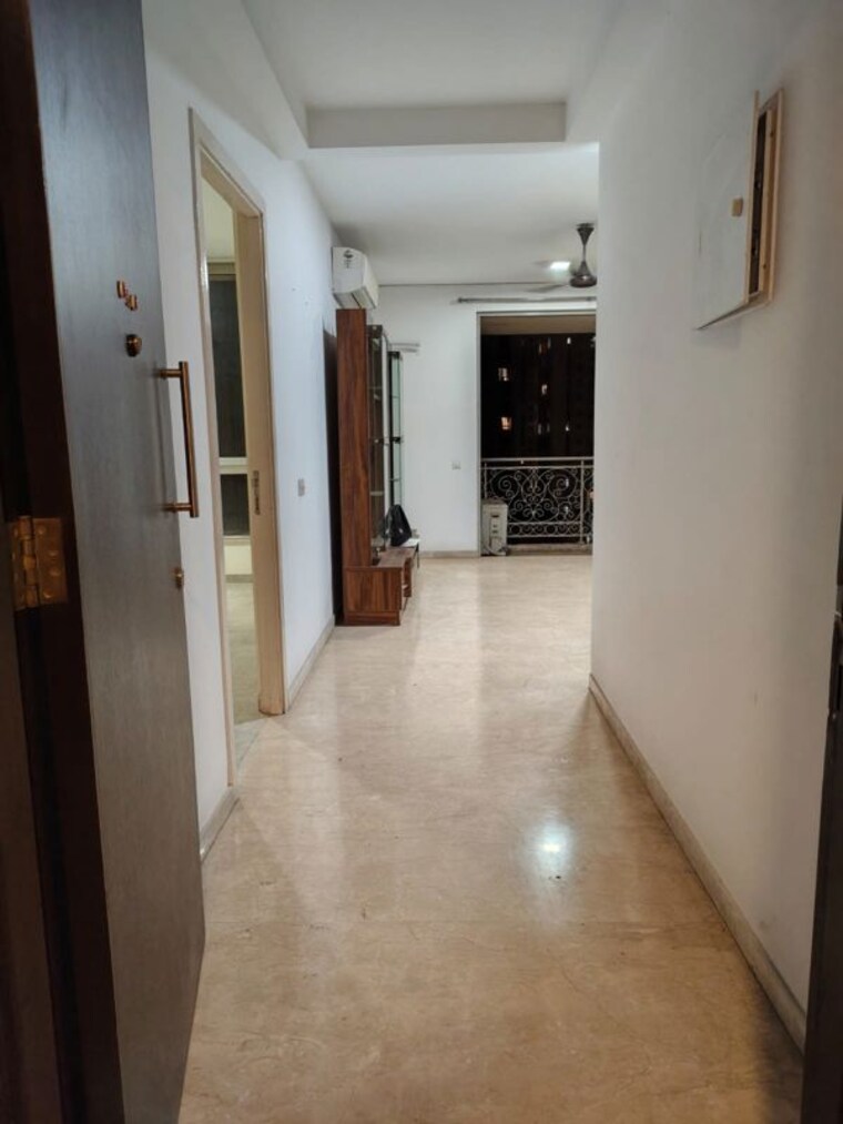 undefined, hiranandani-estate-carlton 3 Bedroom 1850 Sq.Ft. Apartment In Ghodbunder Road Thane 10659668