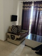 2 BHK +  1216 Sq.Ft. Apartment in Pakhowal Road