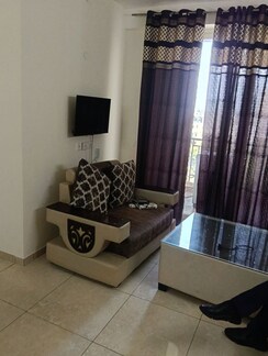 2 BHK +Apartment For Rent in Pakhowal Road