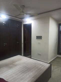 3 BHK Builder Floor For Rent in East Of Kailash