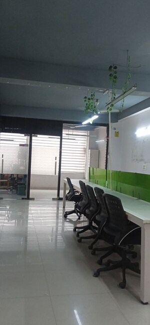  Office Space For Rent in Mahavir Enclave 1