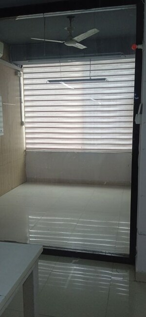Room in  Office Space at Mahavir Enclave 1 – for Rent