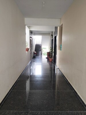 Building Lobby in  Apartment at Dammaiguda – for Sale