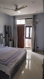2 BHK 550 Sq.Ft. Apartment in OP Floridaa