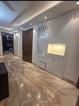 3 BHK +Builder Floor For Sale in Hong Kong Bazaar in Sector 57, Gurgaon