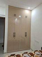2 BHK +  1250 Sq.Ft. Independent House in Aerocity