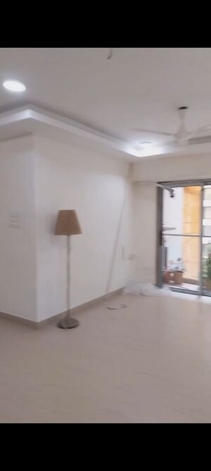 3 BHK Apartment For Sale in HDIL Metropolis Residences, Andheri West