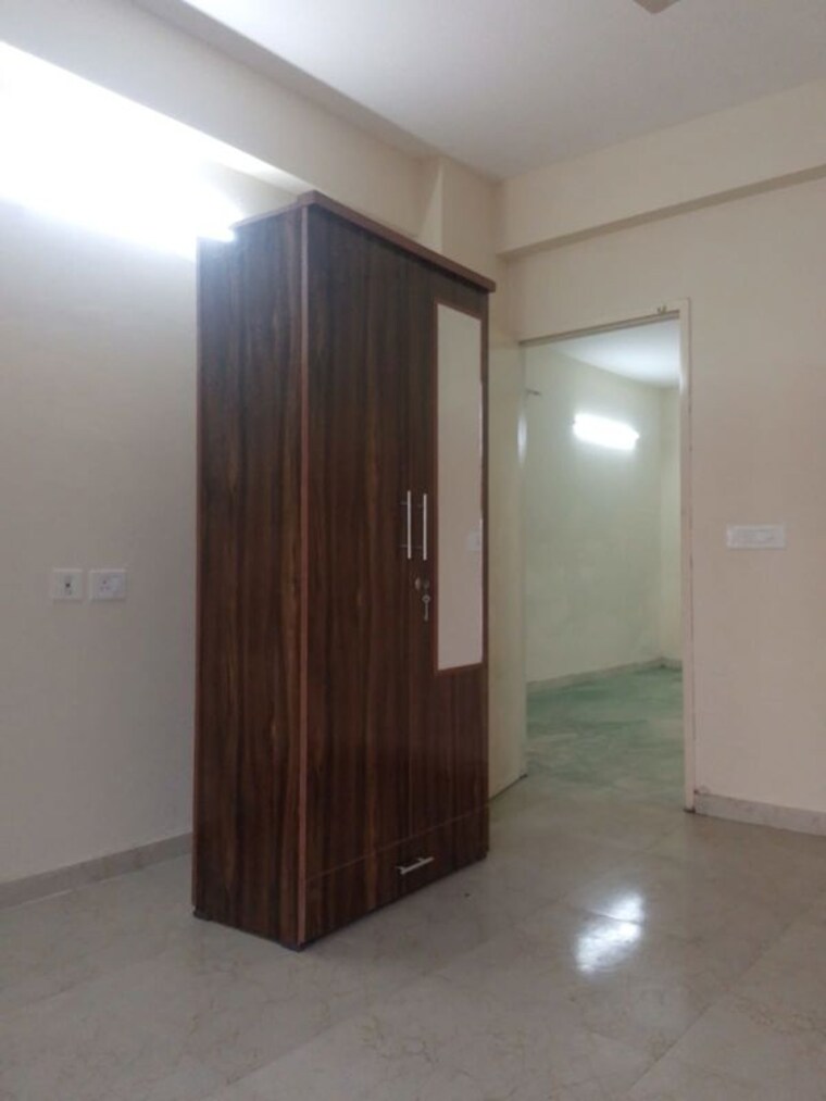 Room, signature-orchard-avenue-2 2 Bedroom 617 Sq.Ft. Apartment In Sector 93 Gurgaon 10659696