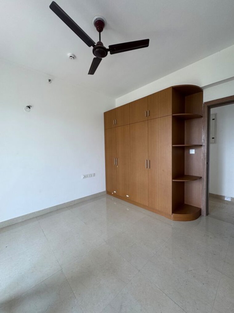 Room, signature-orchard-avenue-2 2 Bedroom 617 Sq.Ft. Apartment In Sector 93 Gurgaon 10659696