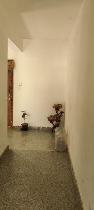 Room in  Apartment at Mantana Kurchi – for Sale