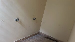 Room in  Apartment at Mantana Kurchi – for Sale