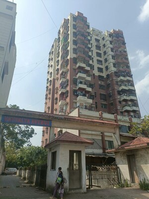  Apartment For Sale in Udhna