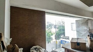 Parking in  Shop at Mota Varachha – for Sale